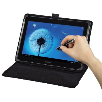 Hama Stand Special Edition – image 8
