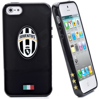 Celly JUVBGEL01 mobile phone case