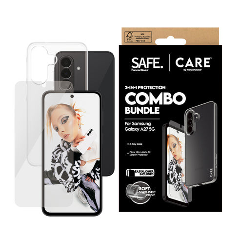 PanzerGlass CR26723 mobile phone case – image 3