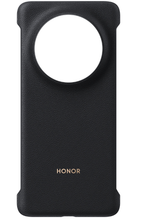 Honor 5199AAJG mobile phone case – image 4
