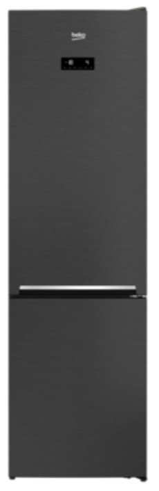 Beko RCNA406E40LZXR Freestanding – image 1