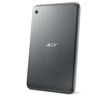 Acer Iconia 820-Z3742G03aii Intel Atom® – image 4