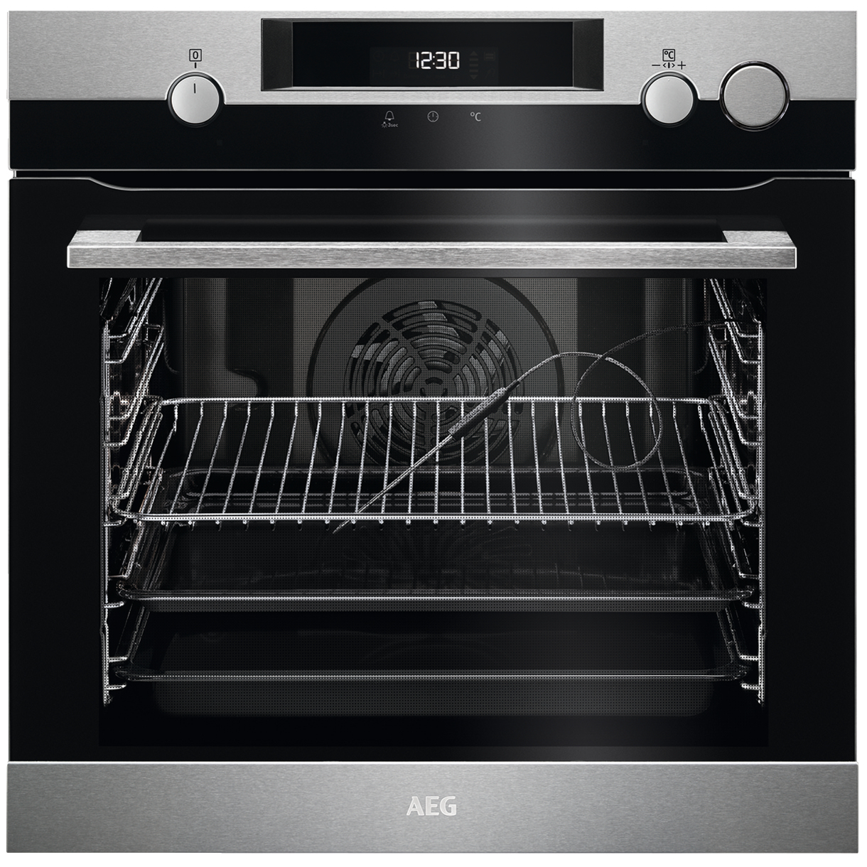 AEG BSK577221M - 949494758 – image 1