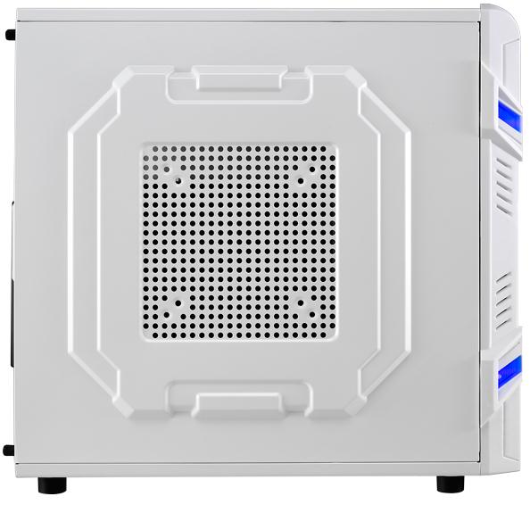 Aerocool GT White Edition – image 5
