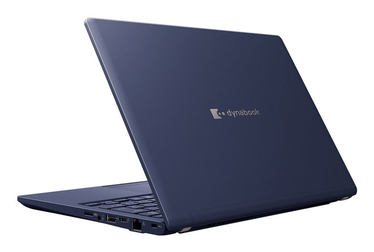 Dynabook W6XZHW7RAL laptop Intel® Core™ i7 i7-1360P – image 4