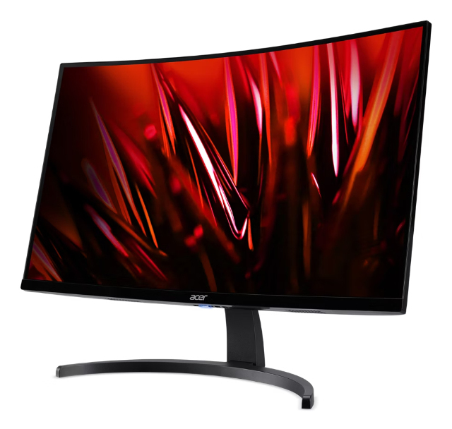Acer ED273U H – image 3