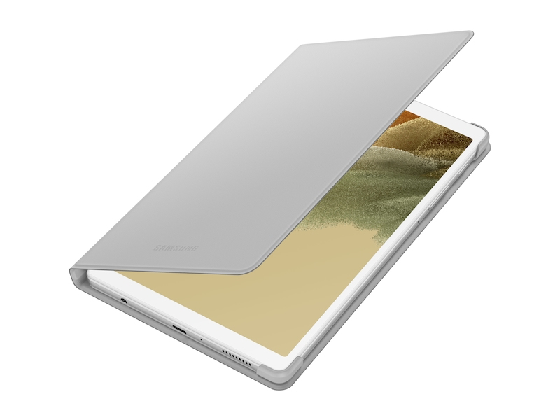 Samsung EF-BT220PSEGUJ tablet case
