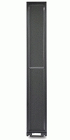 APC In Row RC Chilled Water, 200-240V 50/60 Hz, IEC 309-16 – image 2