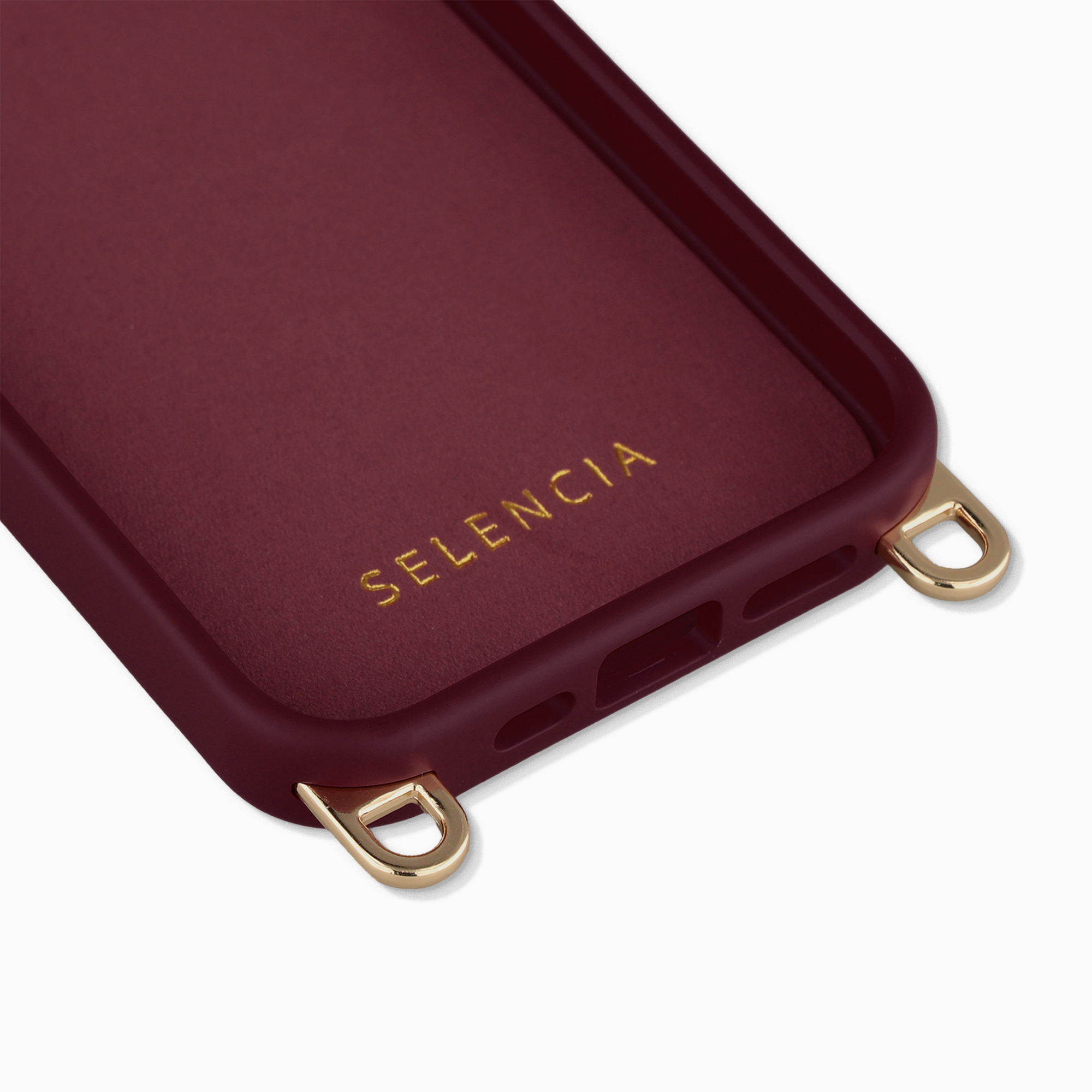 Selencia SH00097788 mobile phone case – image 6