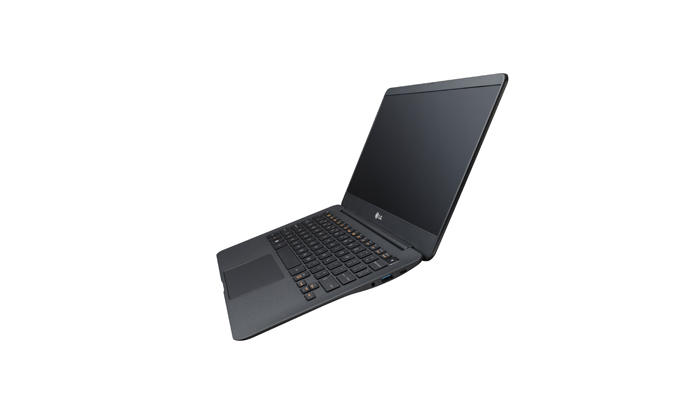 LG 13Z940 Intel® Core™ i5 i5-4200U Laptop – image 6