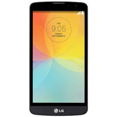 LG 4G H340N