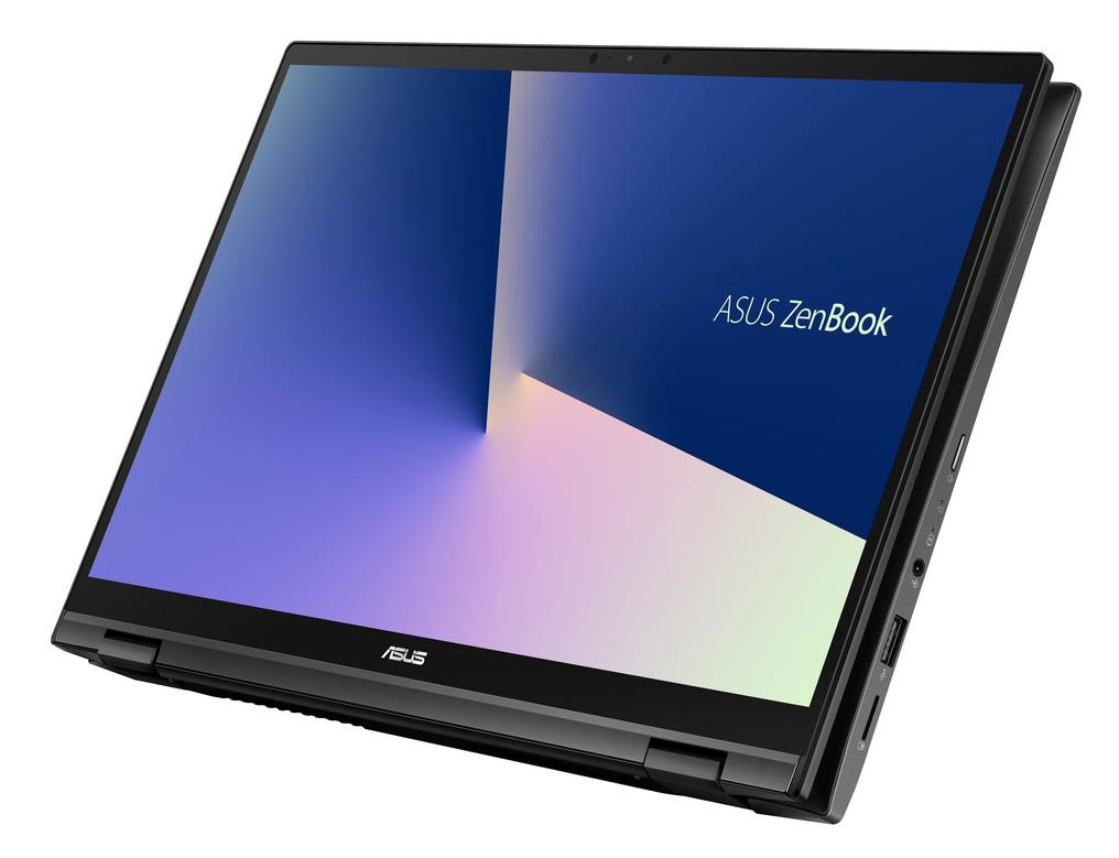 ASUS Zenbook 14 UX463FA-AI052T Intel® Core™ i7 i7-10510U Hybrid (2-in-1) – image 9
