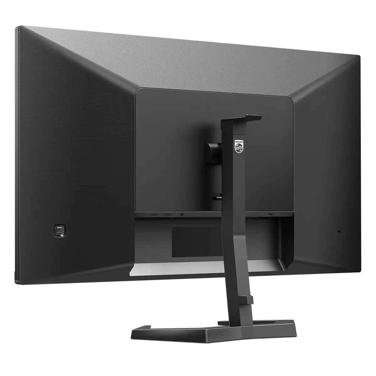 Philips Momentum 27M1N3200VS/01 computer monitor – image 8