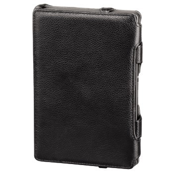 Hama 00108203 laptop case – image 2