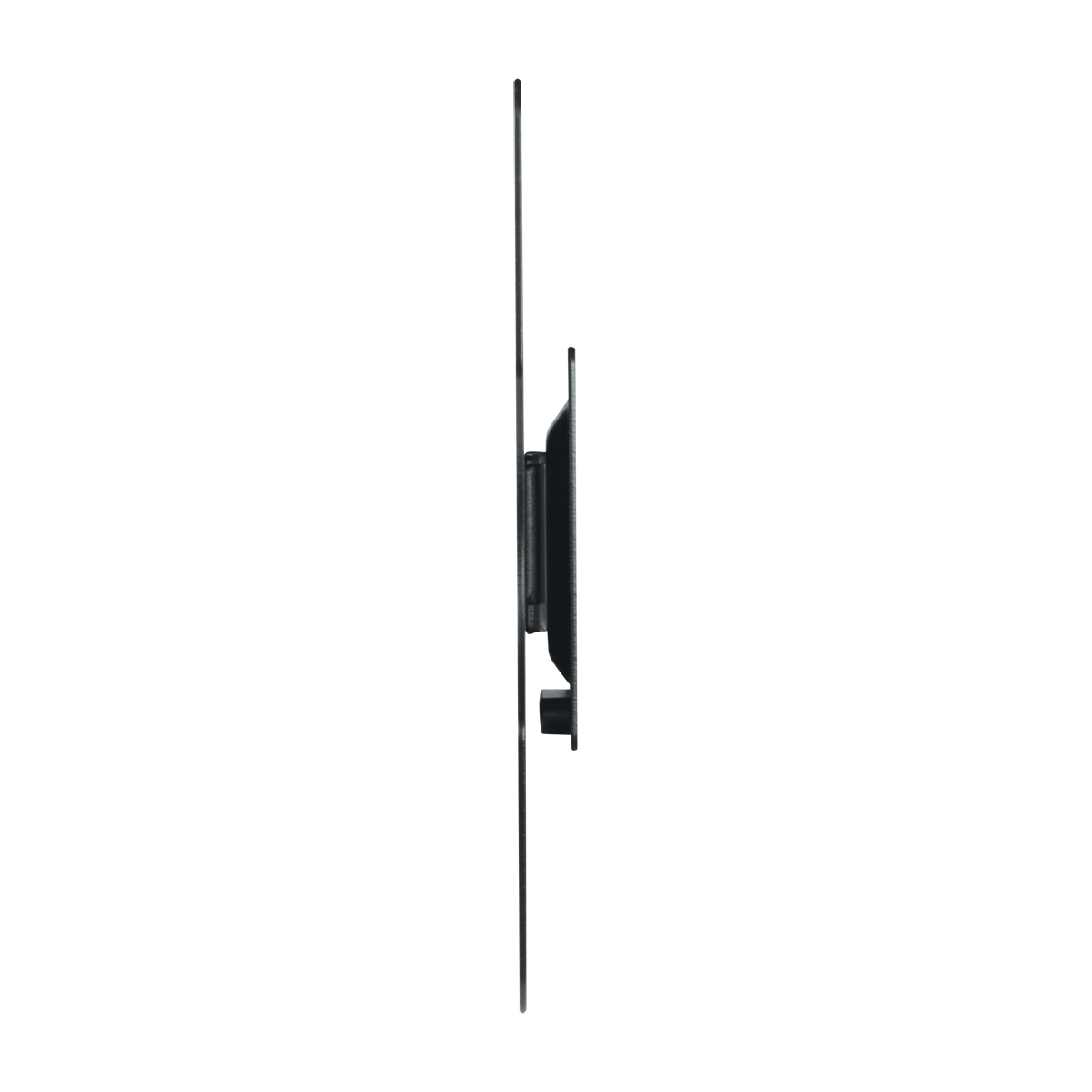 ARCTIC TV Basic S – image 4