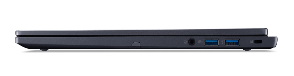 Acer TravelMate P4 TMP414-41-R9F4 AMD Ryzen™ 5 PRO 6650U Laptop – image 8
