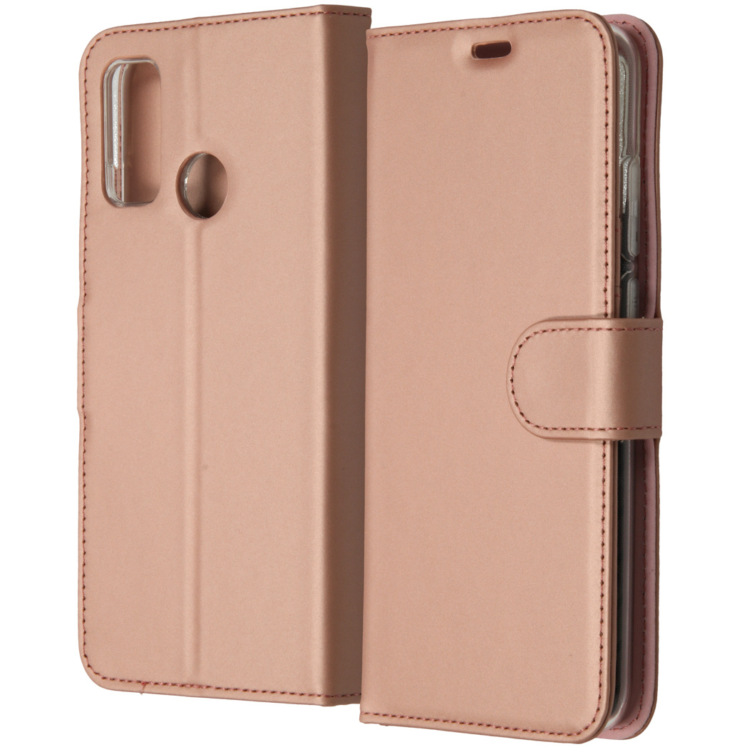 Accezz PSM2042197204 mobile phone case