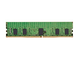 Kingston Technology KSM26RS8/16MFR модуль памяти 16 GB 1 x 16 GB DDR4 2666 MT/s 288-pin DIMM Error-correcting code (ECC)