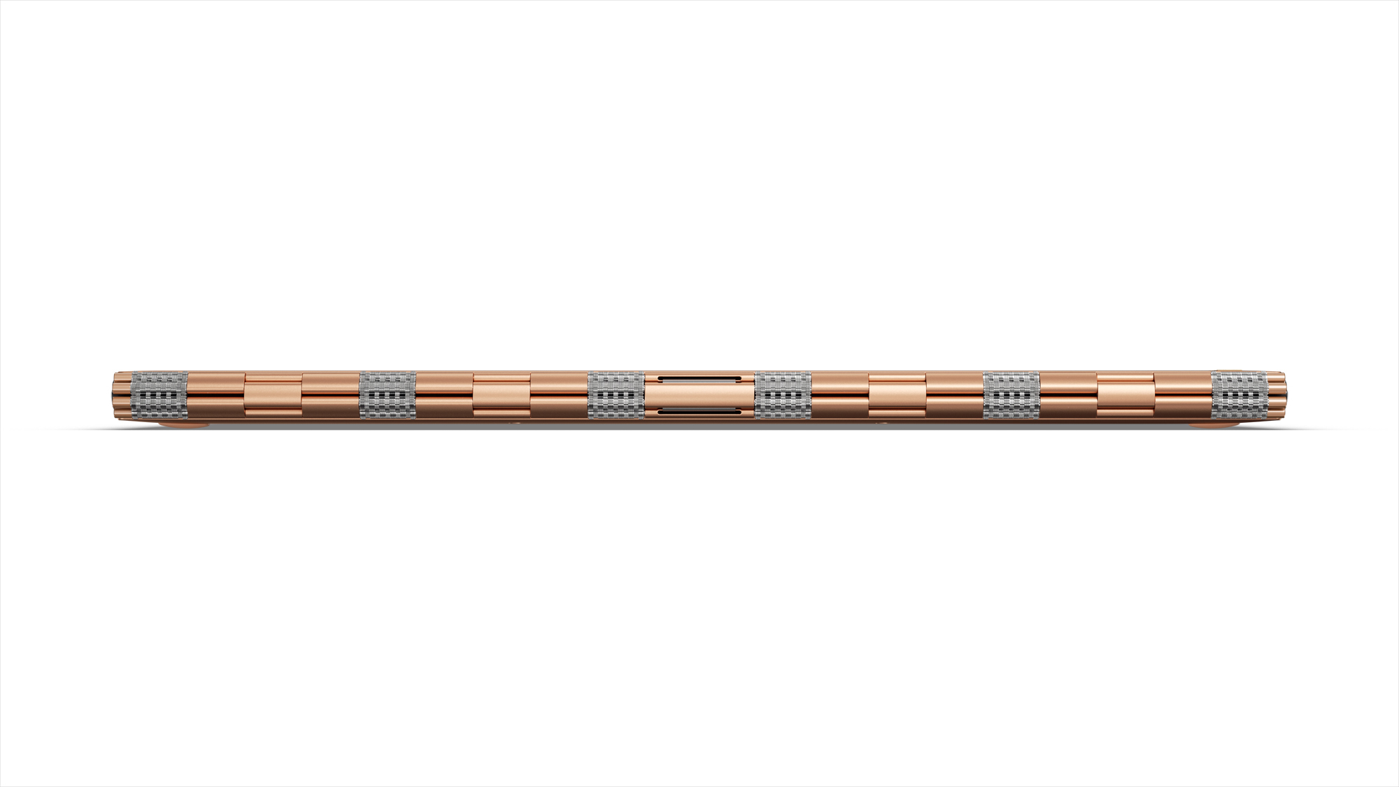 Lenovo Yoga 900s – image 6