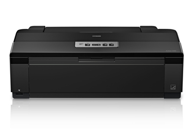 Epson Artisan 1430 – image 2