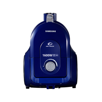 Samsung SC4332 vacuum – image 5