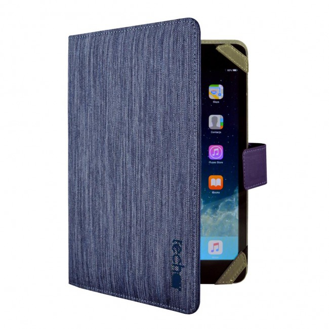 Techair TAXUT042 tablet case – image 2
