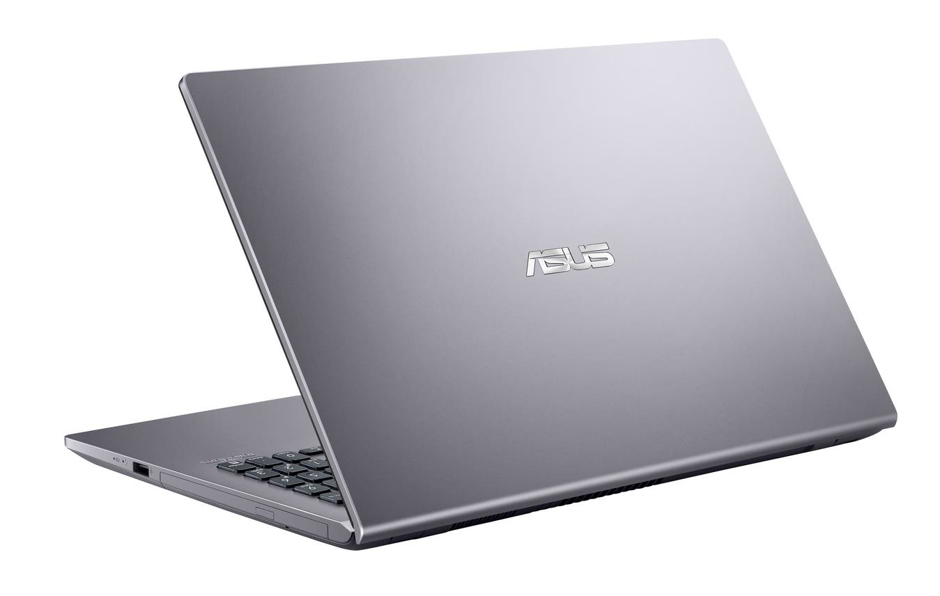 ASUS X545FA-EJ005 Intel® Core™ i5 i5-10210U Laptop – image 6