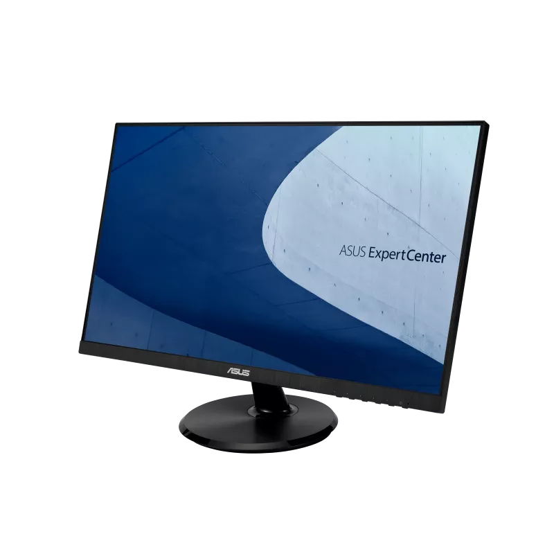 ASUS C1242HE computer monitor – image 4