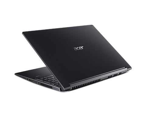 Acer Aspire 7 A715-74G-73BB Intel® Core™ i7 i7-9750H Laptop – image 5