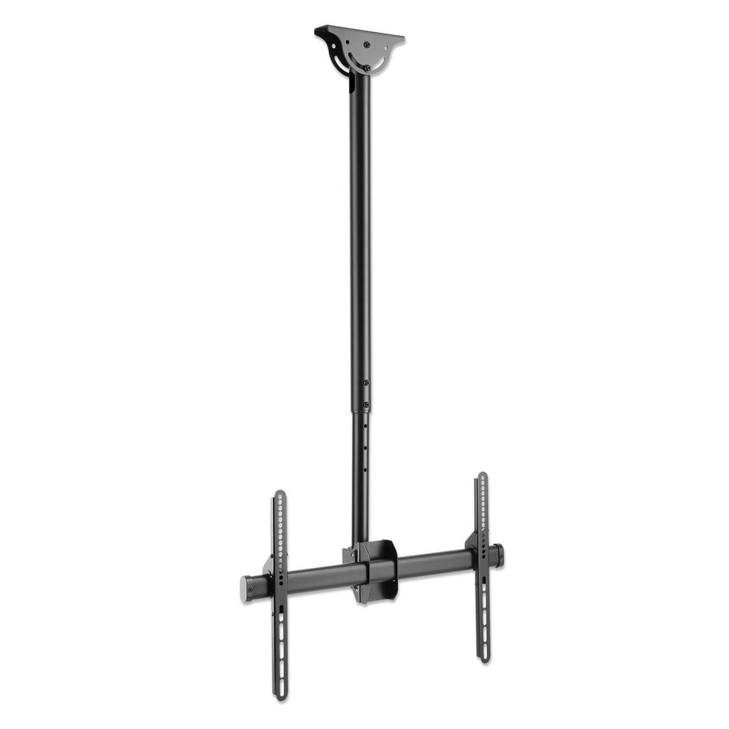 Manhattan Ceiling Mount for TV & Monitors, For screens: – image 2