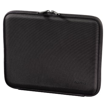 Hama Rigid Hardcase – image 1