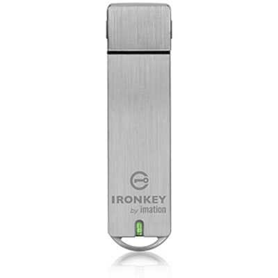 Kingston Technology 32GB Workspace W700 Win To Go – image 1