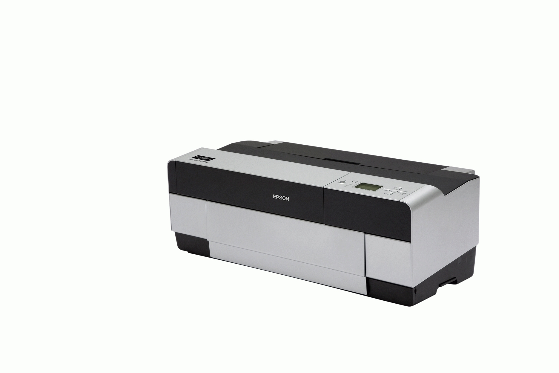 Epson Stylus Pro 3880 – image 3