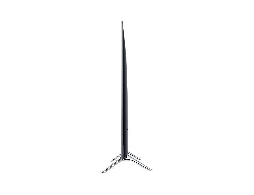 Samsung Series 7 KS7000 – image 5