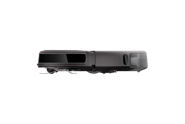 TCL Sweeva 1000B – image 6