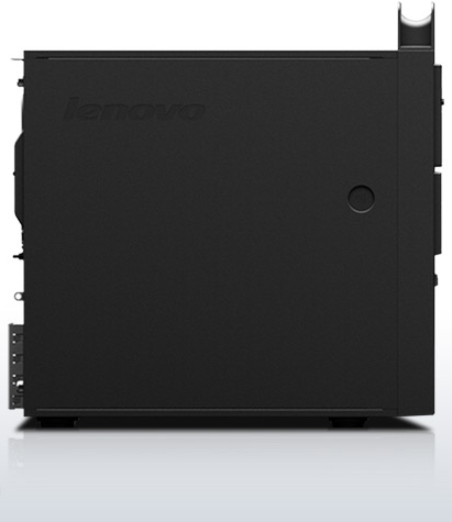 Lenovo E20 + ThinkVision L2230x – image 3