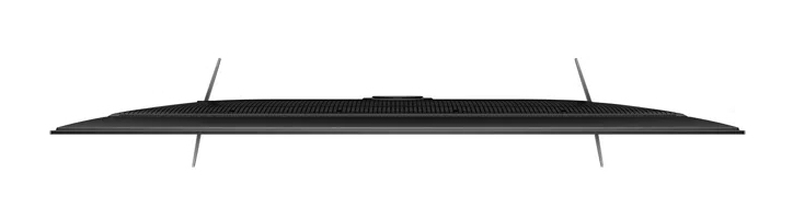 TCL 55P8K TV QLED 55 (140 cm) 4K UHD 3840x2160 144 Hz Dolby Vision Google TV 4xHDMI 2.1 WiFi — photo 13