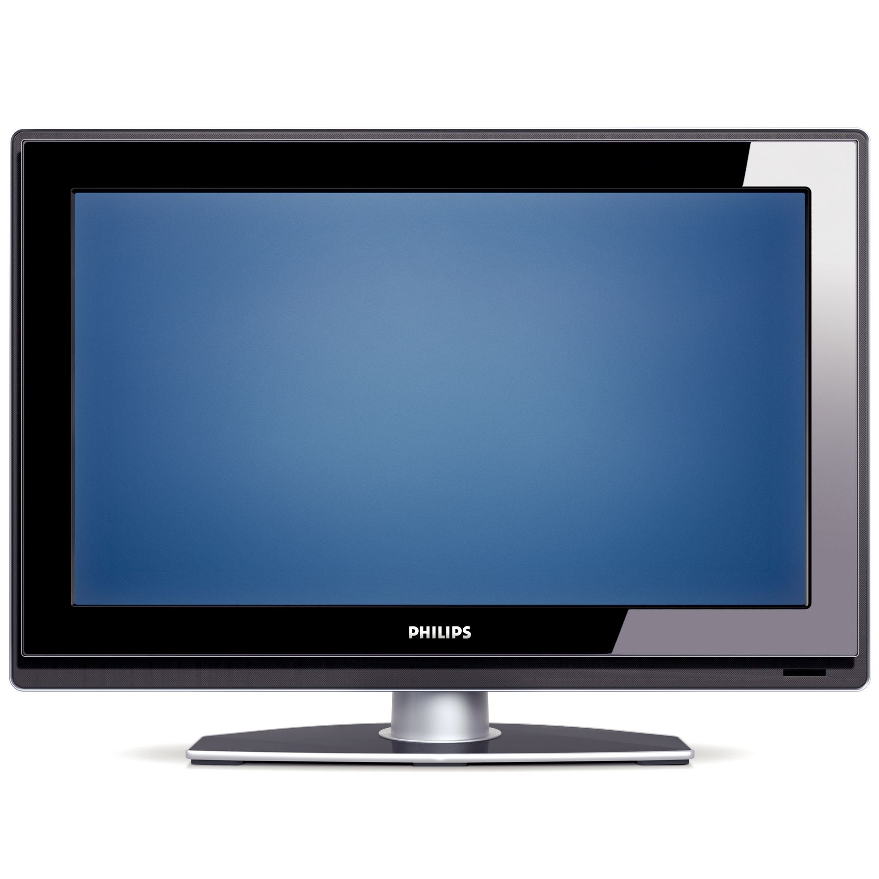 Philips Cineos Flat TV 32PFL7862D/10