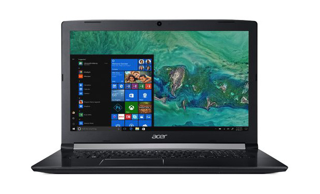 Acer Aspire 5 A517-51G-592A Intel® Core™ i5 i5-8250U Laptop – image 4