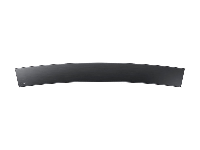 Samsung HW-MS6500/ZA soundbar speaker Titanium 3.0 channels – image 2