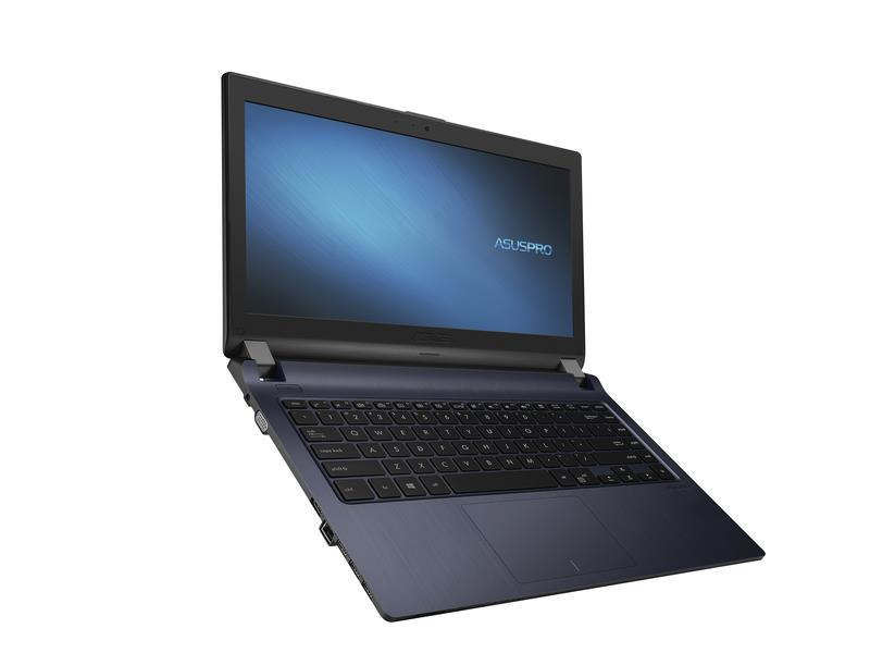 ASUS ExpertBook P1440FA-FQ2349 laptop Intel® Core™ i5 i5-10210U – image 3