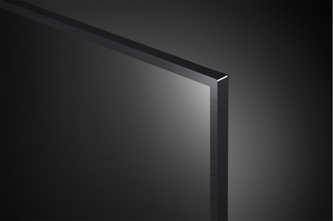 LG 70UN74003LA TV – image 7