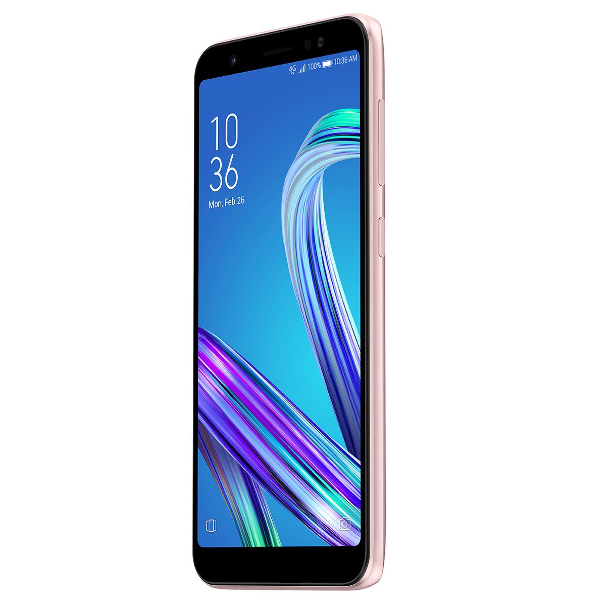 ASUS ZenFone ZA550KL-PK32 smartphone – image 3