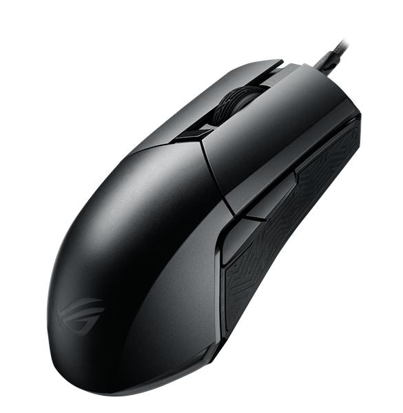 ASUS ROG Pugio – image 5