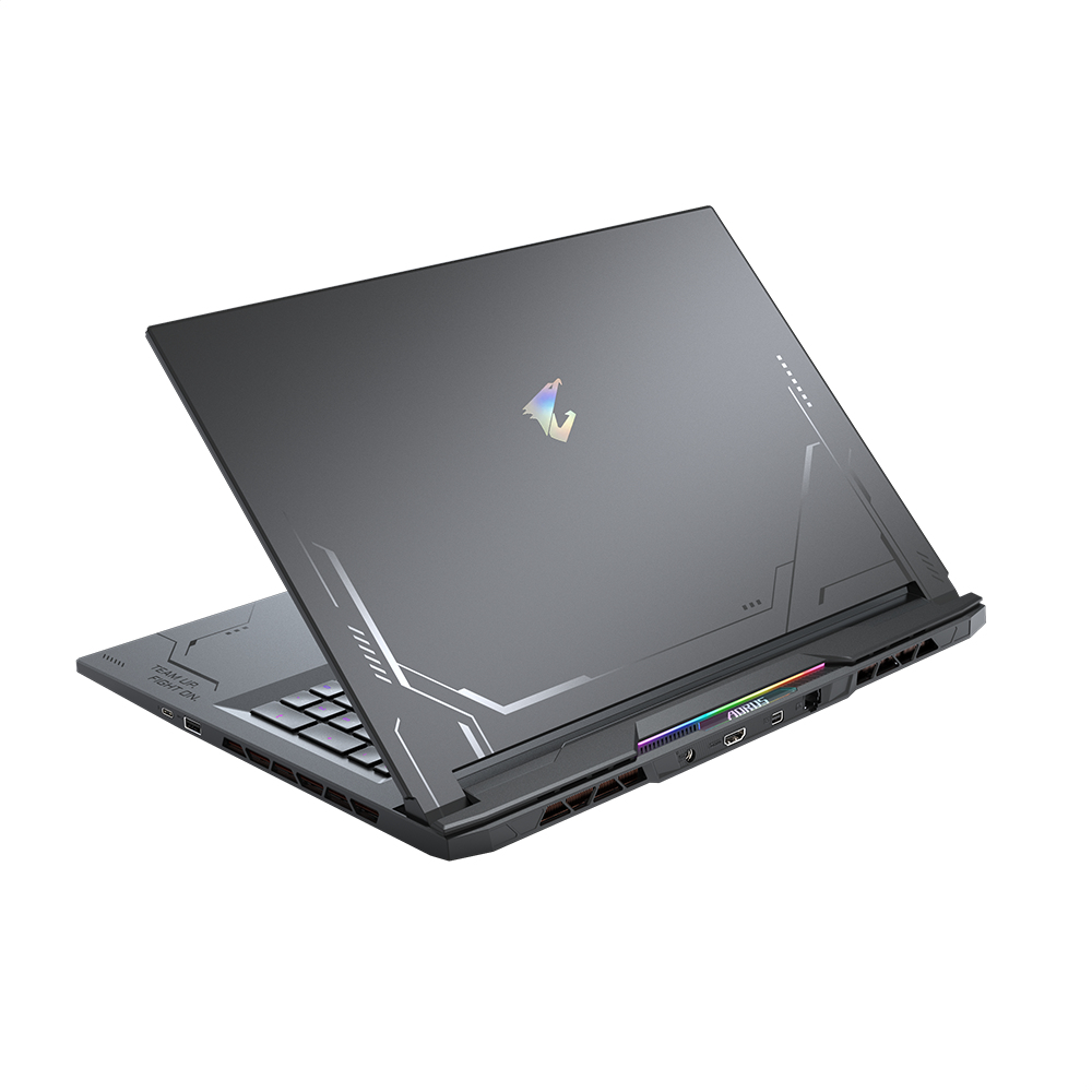GIGABYTE 17X AXF-D4DE694SH – image 5