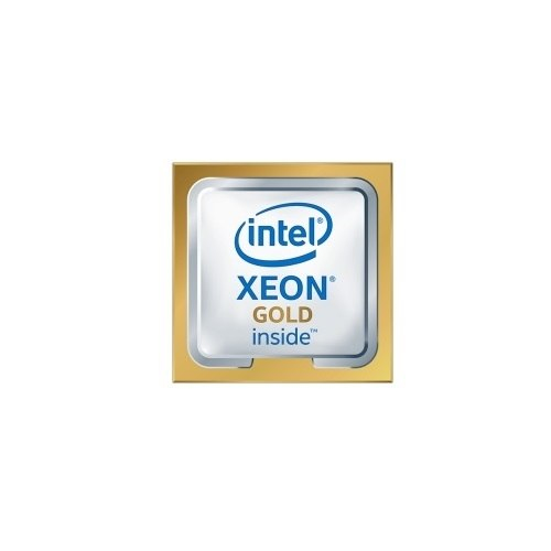 Dell Intel Xeon Gold 5118