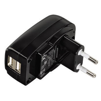 Hama USB Charger – image 3