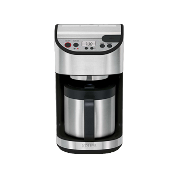 Krups KT 4065