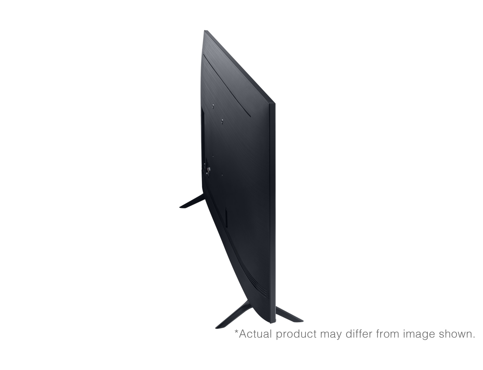 Samsung Series 8 UE65TU8005K – image 9