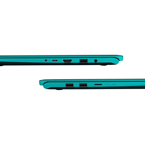 ASUS Vivobook S15 S530FA-BQ286T Intel® Core™ i5 i5-8265U Laptop – image 4